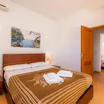 Finca Goet
