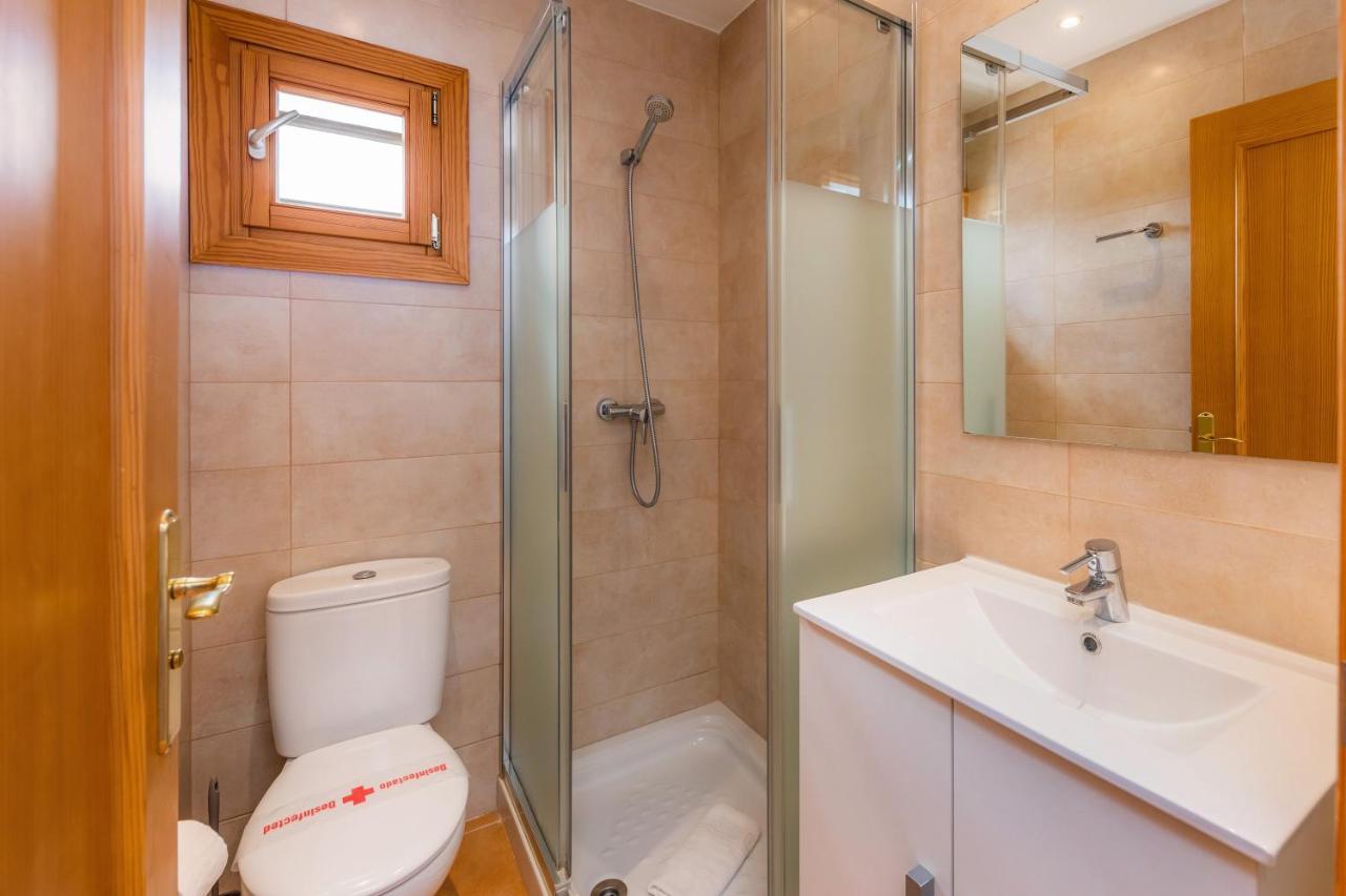 Ferienhaus Goet Sa Pobla