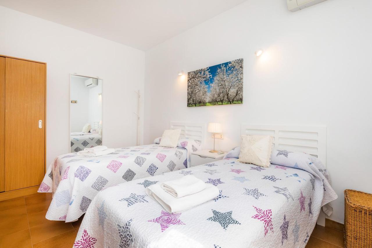 Ferienhaus Goet *